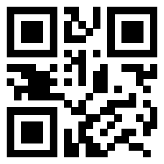 QrCode di 3206243444