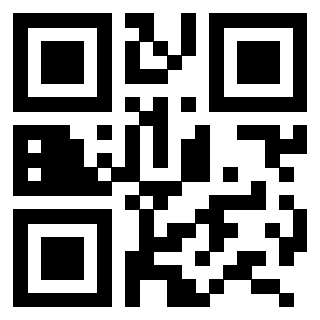 Qr Code di 3206243445