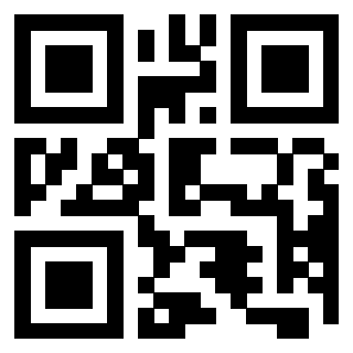 Il Qr Code di 3206243447