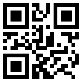 3206243449 - Immagine del Qr Code