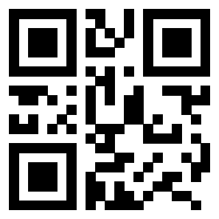 Il Qr Code di 3206243452