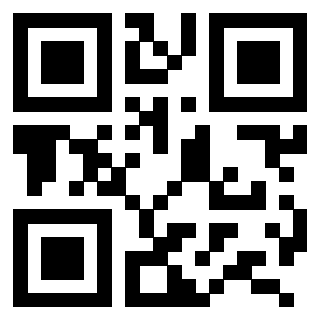 Immagine del QrCode di 3206243453