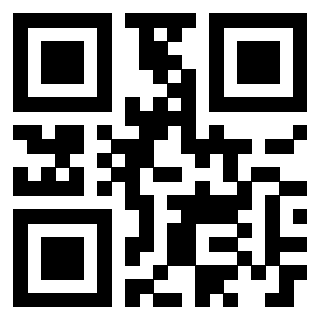 Qr Code di 3206243455