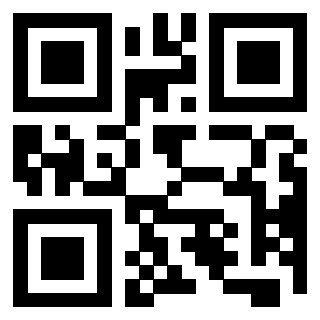 Il Qr Code di 3206243456