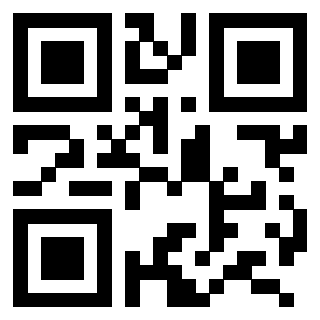 Immagine del QrCode di 3206243457