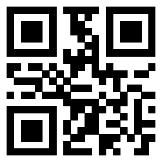 Il Qr Code di 3206243459