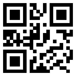 Qr Code di 3206243464