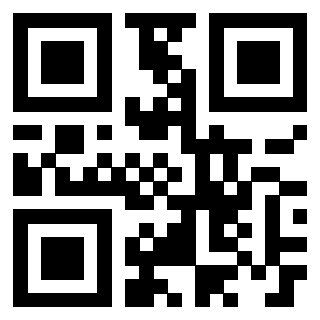 3206243466 - Immagine del QrCode