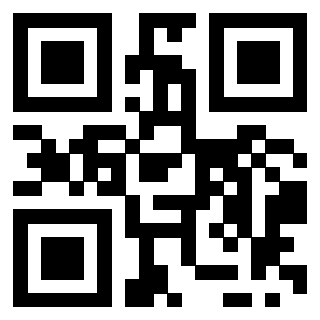 Scansione del Qr Code di 3206243468