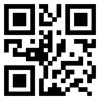 3206243469 - Immagine del QrCode