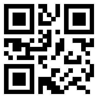 Immagine del QrCode di 3206243472