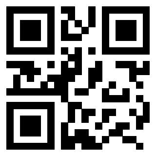 3206243473 - Immagine del Qr Code