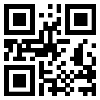Immagine del QrCode di 3206243474