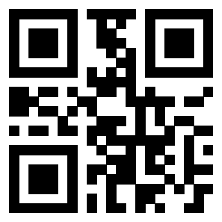 Il Qr Code di 3206243476