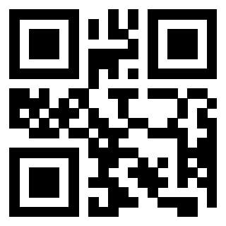 QrCode di 3206243480