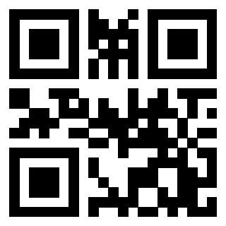 3206243481 Qr Code associato