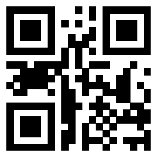 3206243482 - Immagine del Qr Code
