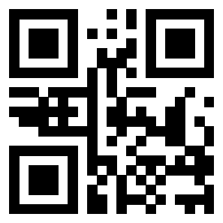 QrCode di 3206243485