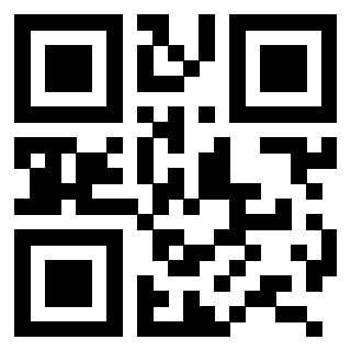3206243494 - Immagine del QrCode associato