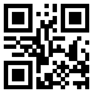 3206243499 Qr Code associato
