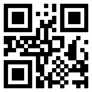 Immagine del QrCode di 3206243500
