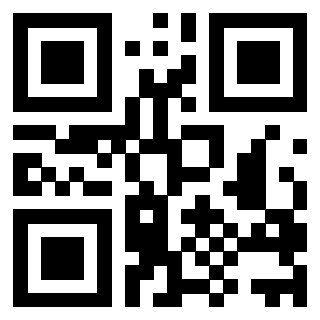 Qr Code di 3206243502