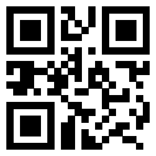 3206243506 - Immagine del QrCode associato