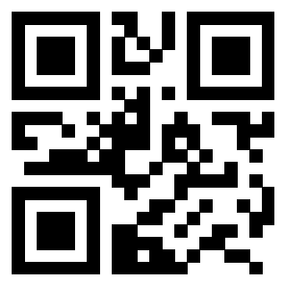 QrCode di 3206243508