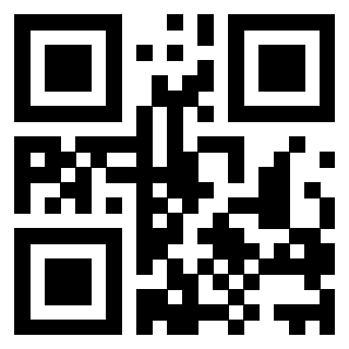 3206243513 Qr Code associato