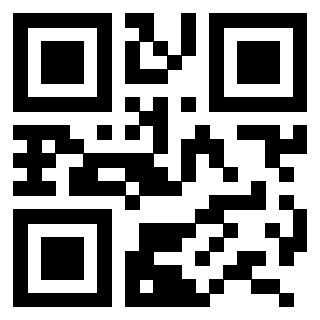 Qr Code di 3206243514