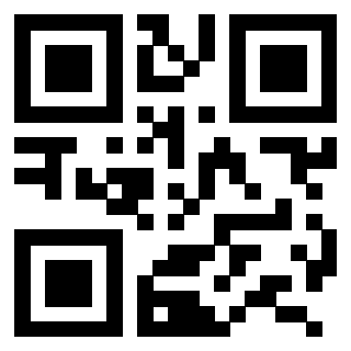 Qr Code di 3206243519