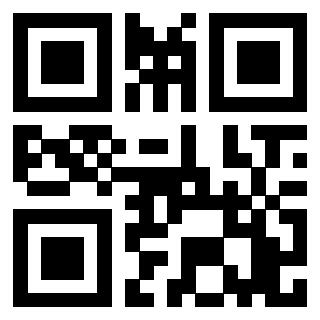 Immagine del QrCode di 3206243520