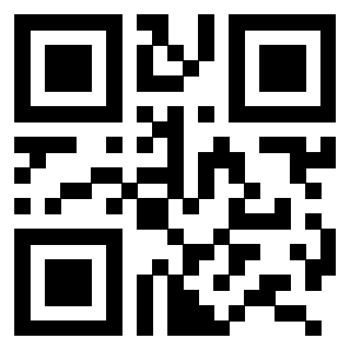 Il Qr Code di 3206243521