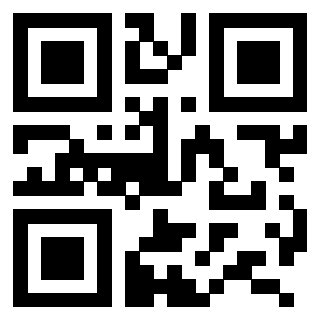 3206243523 Qr Code associato