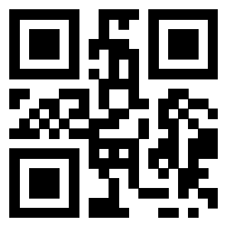 QrCode di 3206243524