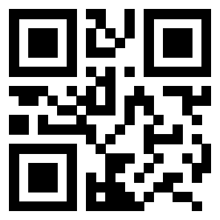 3206243526 - Immagine del Qr Code