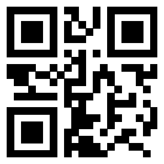 Il Qr Code di 3206243527