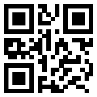 3206243529 - Immagine del QrCode