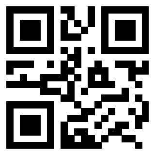 Il Qr Code di 3206243530