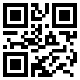 3206243531 - Immagine del Qr Code