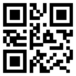 Immagine del QrCode di 3206243532