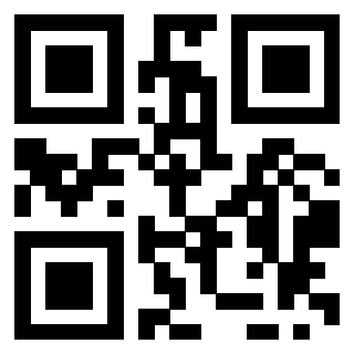 3206243533 Qr Code associato