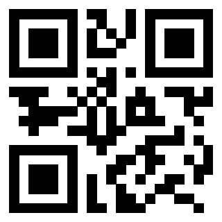 Immagine del QrCode di 3206243535