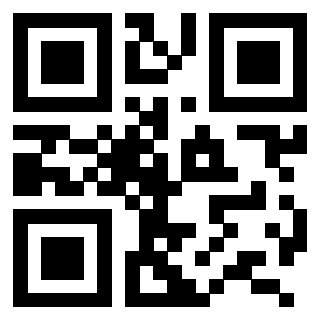 Qr Code di 3206243536