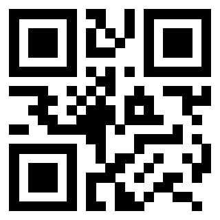 QrCode di 3206243538
