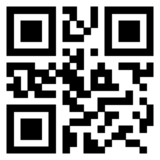 Qr Code di 3206243539