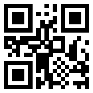 3206243540 Qr Code associato