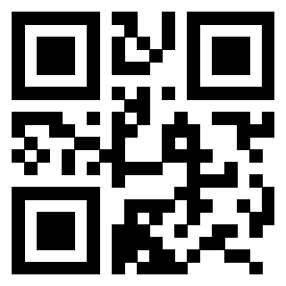 Il Qr Code di 3206243545