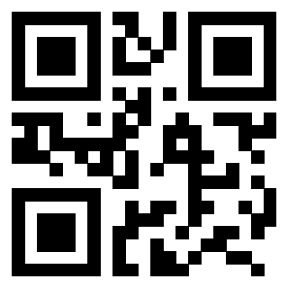 3206243547 - Immagine del QrCode