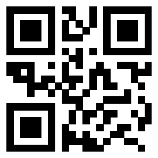 3206243551 QrCode associato